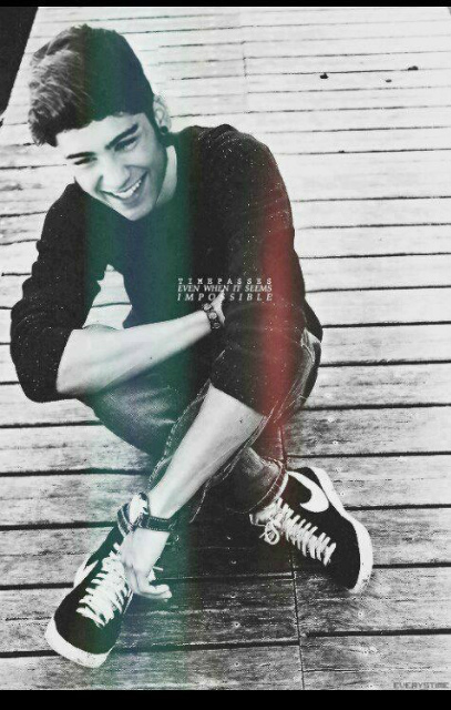 Wpis malikowax3