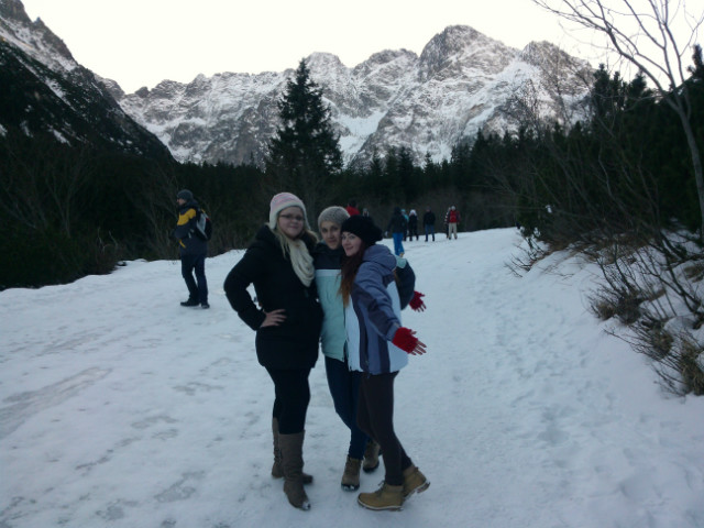 Zakooooopane ;D%