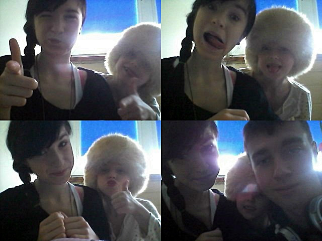 Wpis trzymajjfason
