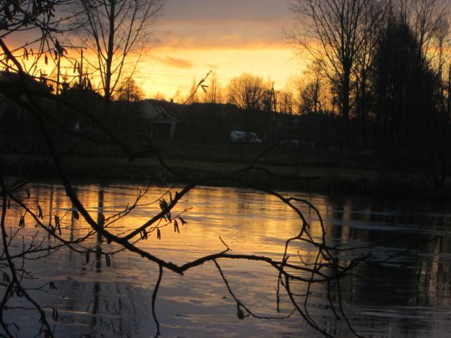 Wpis photographyagatacz
