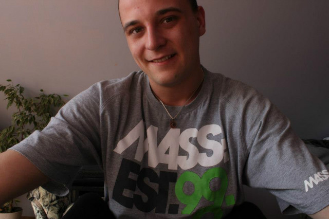 Wpis margoliix