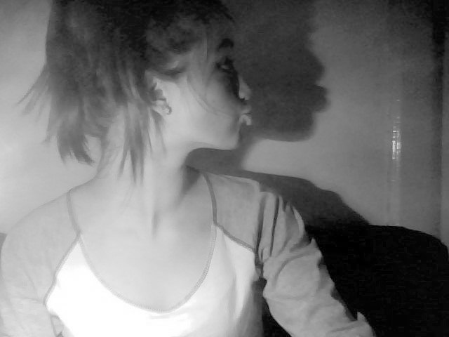 Wpis dotiiks