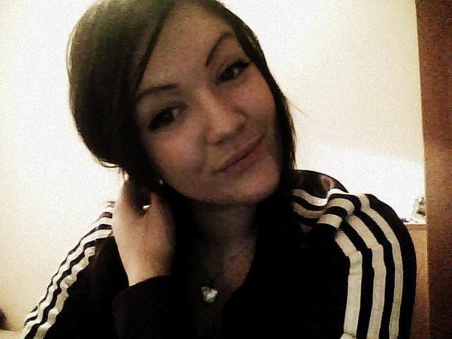 siemson (; !
