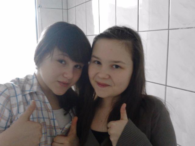 Wpis mikulkaaaa