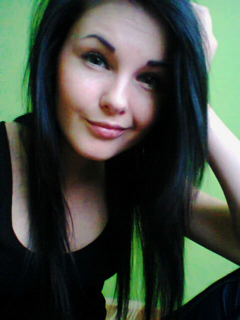 Wpis artuska