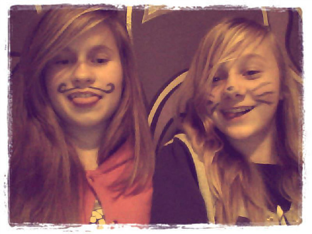 Z koleank;>