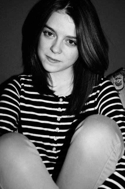 Wpis zazulkaa