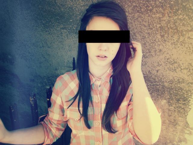 Wpis zwierzakowaaa