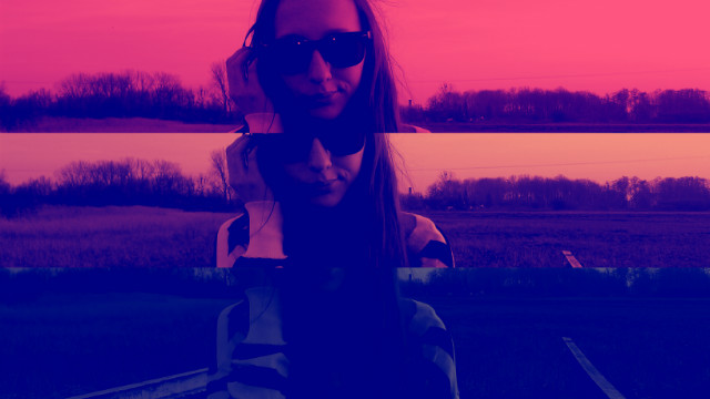 Wpis wyyluzujxd