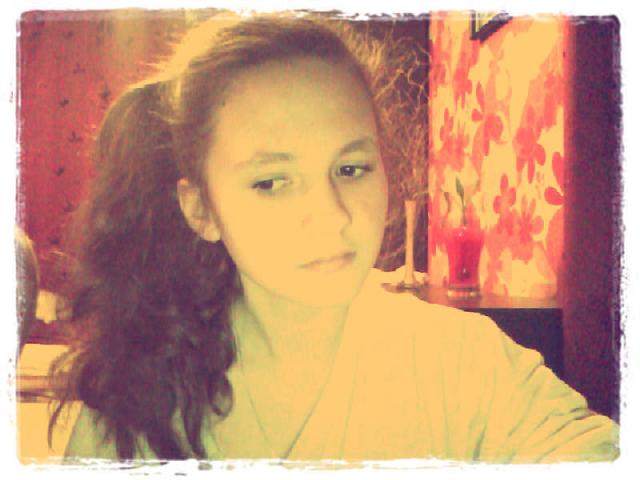 Wpis muckaxd