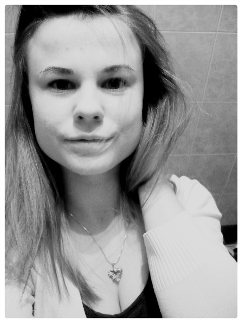 Wpis xxczekolaaadaxx