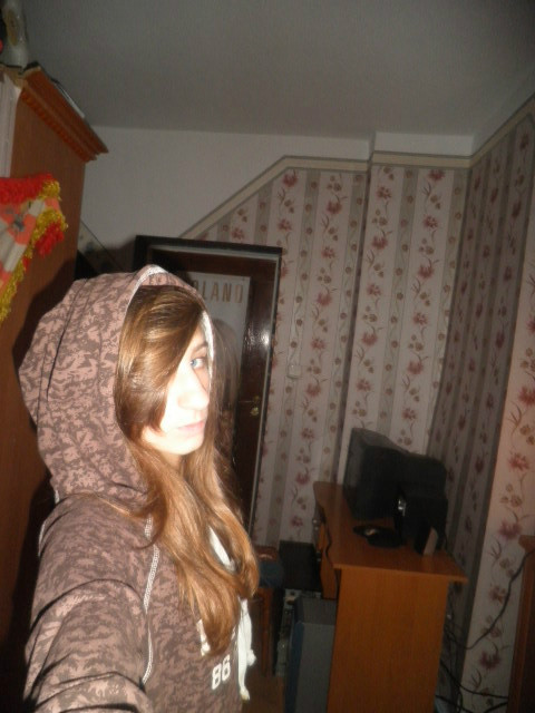 Takie tamm.. he