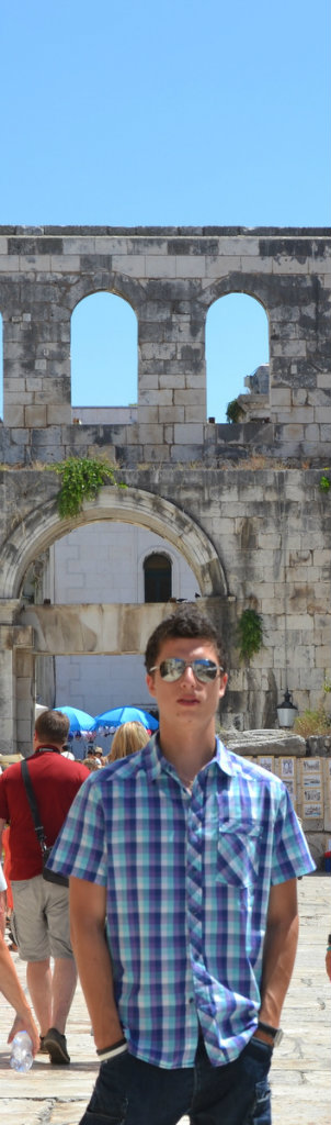 Wpis bdamianos1994