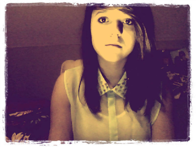 Wpis pucha12