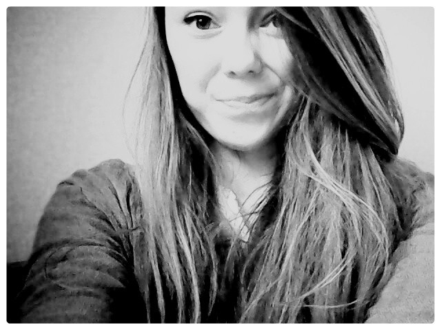 Wpis paulynqaa