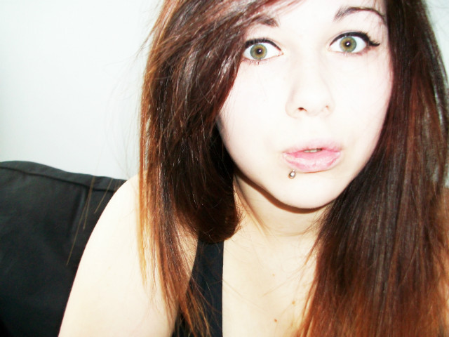 Wpis ollliiii