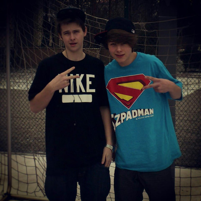 Chory;/
