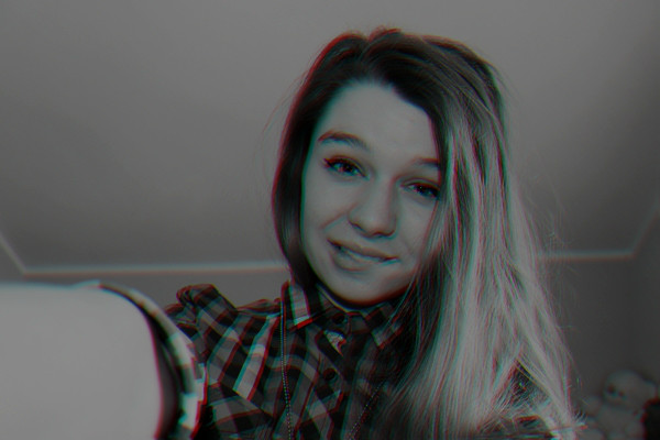 2.