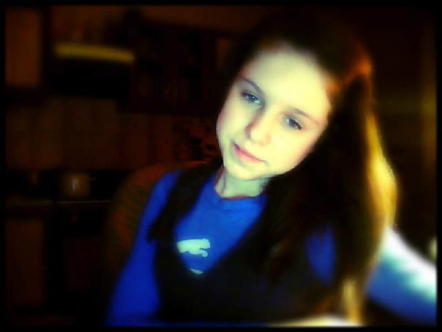 hehe :D