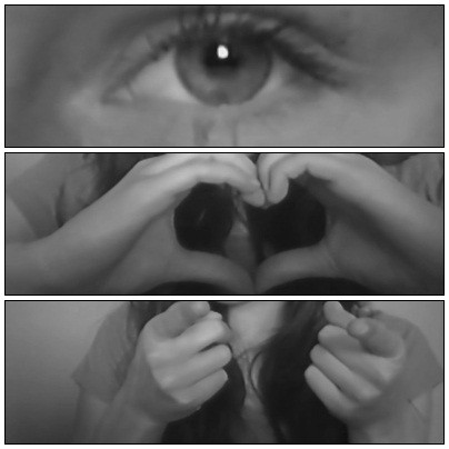 L.O.V.E