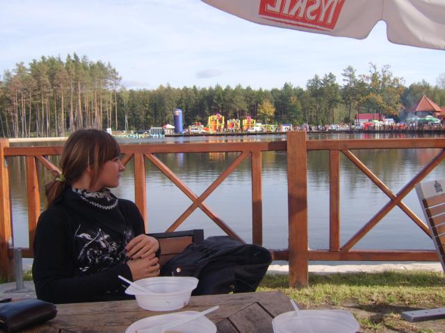Wpis zatrzymajcisze