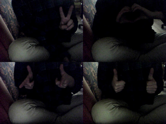 brak zdj *o*