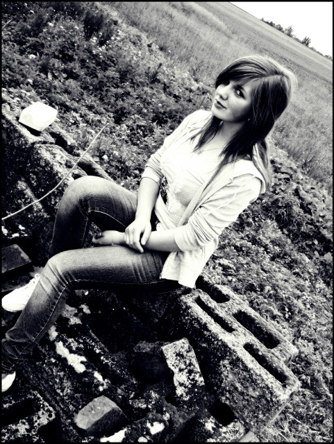 zdj. / 3o.o5.2o12r.