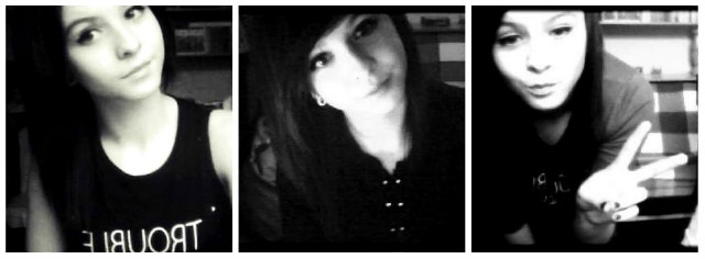 JAPIERDOLE.
