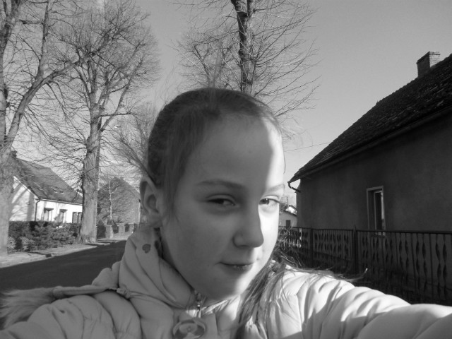Wpis ismenka2011