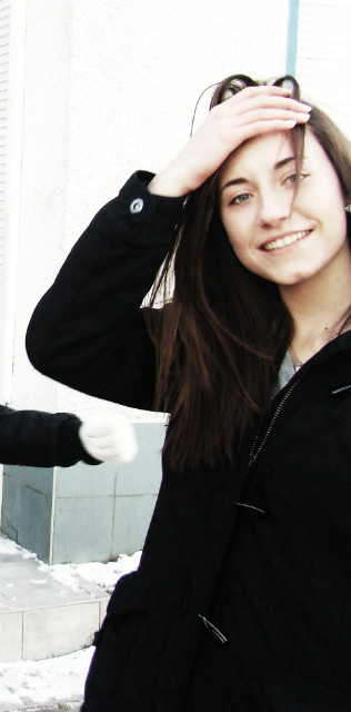 3yearsago