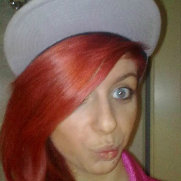 Takie :D