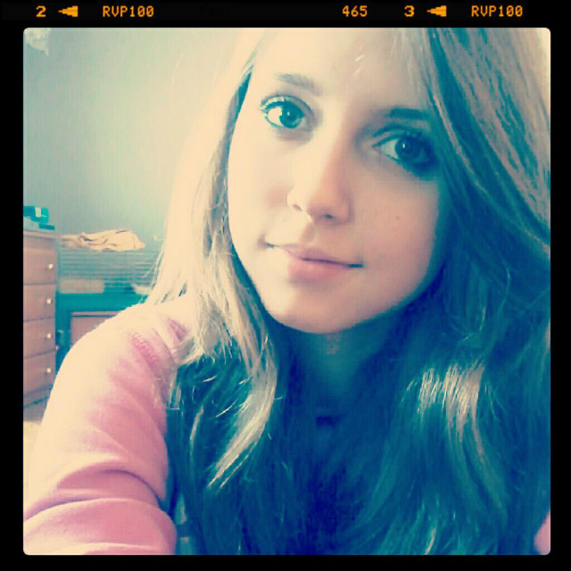Wpis kassienkaxd
