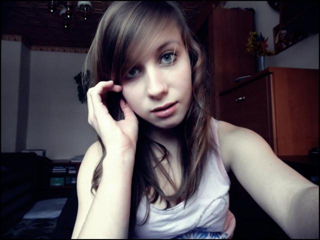 Wpis carolinebatman