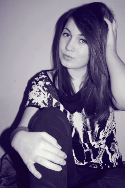 Wpis dziuniakx3