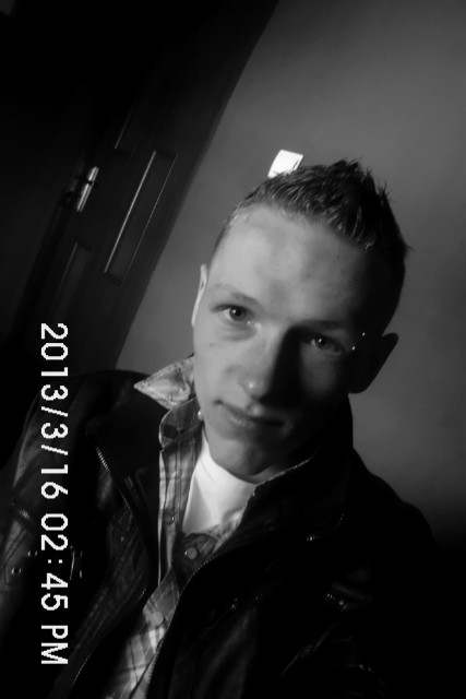 Wpis maciejj