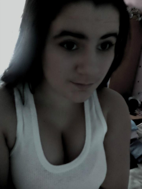 Wpis najaranadevilkax33