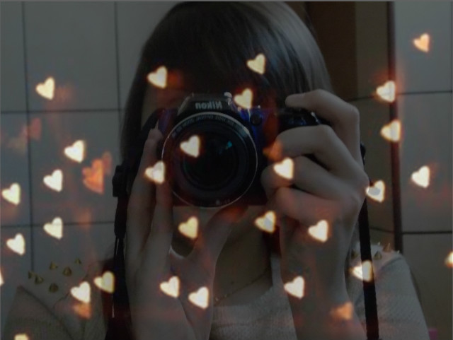 ;33.