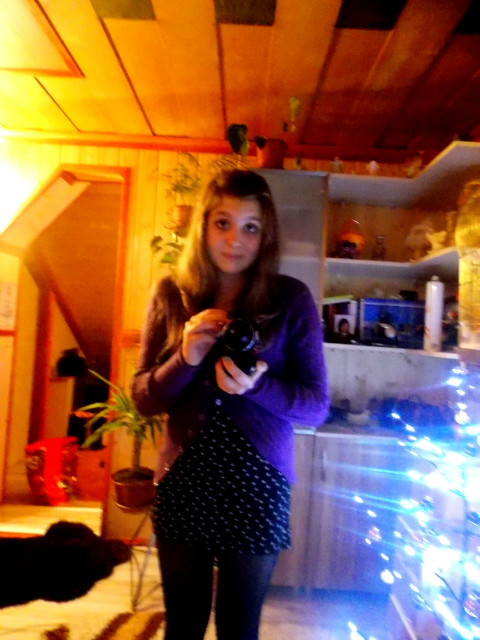 Siemmmmaaaaaaa :P