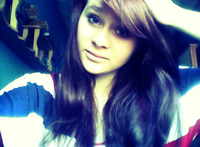 Wpis pysiaczeekx3