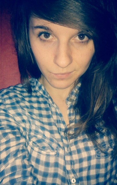 No wjenc ten... ;)