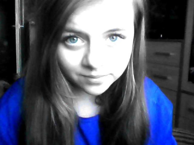 XOXOOXOXOXOX : *