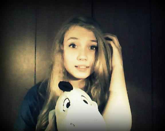 :***** Stop 