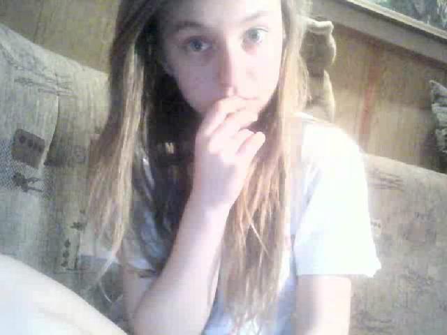 Wpis jagoda6969