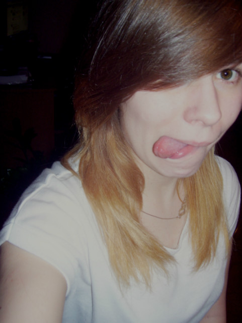 Wpis chilloutowaaaa