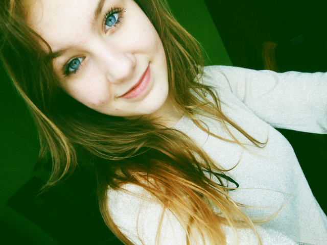 Wpis tnemsoylime