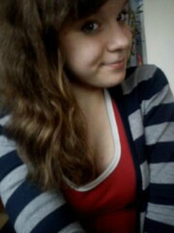 Umisz liczy licz na siebie 