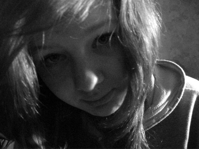 sdfghjkml,