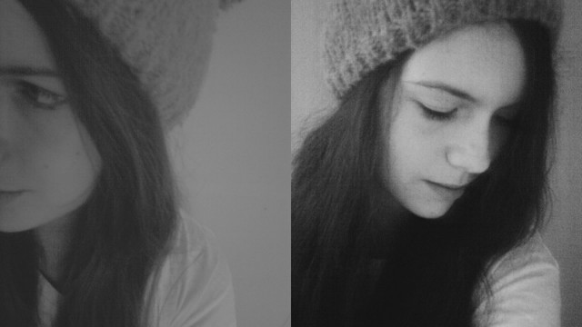 cycki.