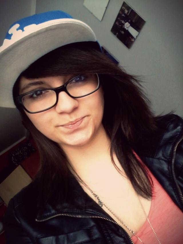 Wam od Iwki. :3