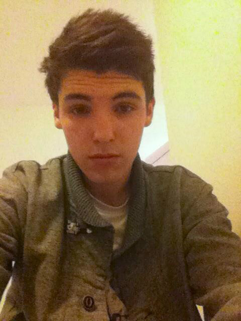 Wpis mateeees